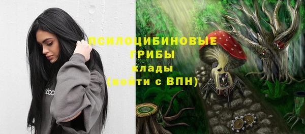 jwh Ветлуга