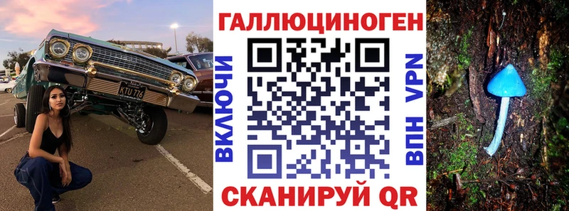 Псилоцибиновые грибы GOLDEN TEACHER это формула Алексин